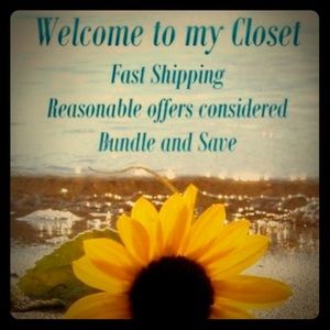 Thank you for looking 🥰